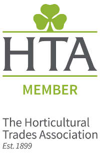 HTA Member Logo